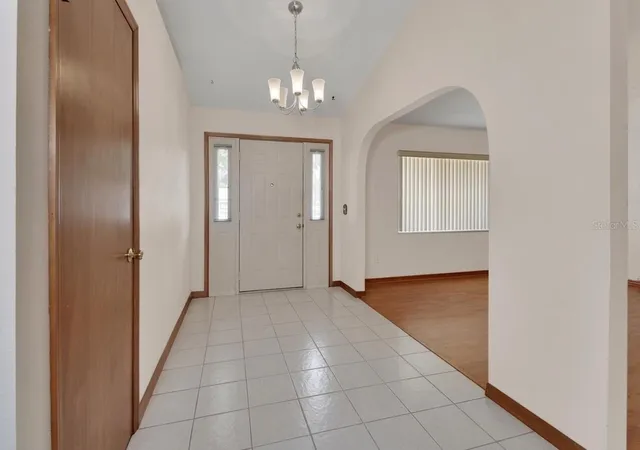 Photo 2 of Sale Pending at 750 Oak Ter, Orange City, FL 32763 | MLS# V4950444 | Listing updated on 2026-09-11