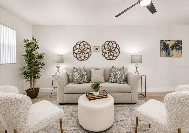 Photo 2 of Condo for sale at 10037 62nd Terrace N #5, Saint Petersburg, FL 33708 | MLS# TB8533514 | Listing updated on 2026-09-11