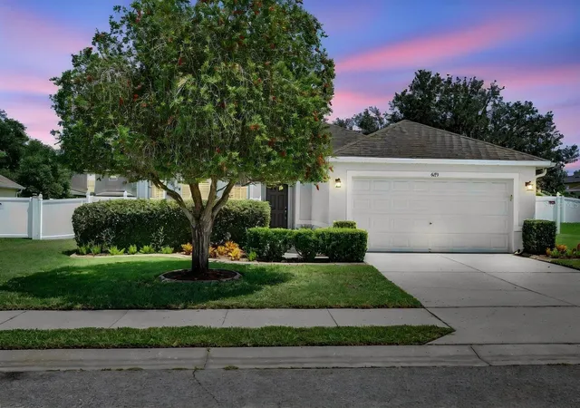 Photo 1 of Single family home for sale at 4693 Harts Brk Ln, Mulberry, FL 33860 | MLS# TB8533587 | Listing updated on 2026-09-10