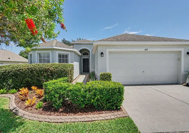 Photo 2 of Single family home for sale at 4693 Harts Brk Ln, Mulberry, FL 33860 | MLS# TB8533587 | Listing updated on 2026-09-10