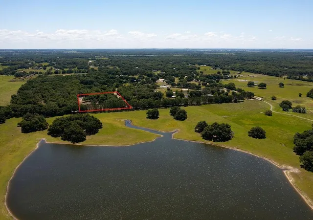 Photo 2 of Land for sale at 0 Miller Rd, Dade City, FL 33525 | MLS# TB8533597 | Listing updated on 2026-09-14