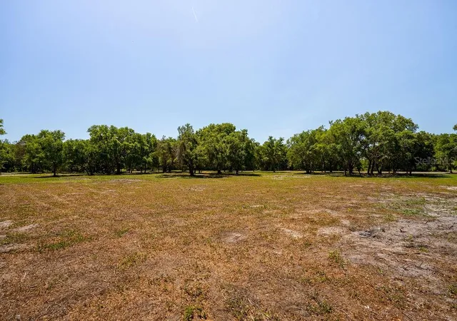 Photo 4 of Land for sale at 0 Miller Rd, Dade City, FL 33525 | MLS# TB8533597 | Listing updated on 2026-09-14