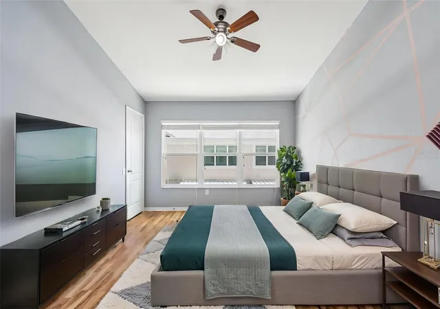 Photo 3 of Townhouse for sale at 26523 Chimney Spire Ln, Wesley Chapel, FL 33544 | MLS# TB8533599 | Listing updated on 2026-09-24