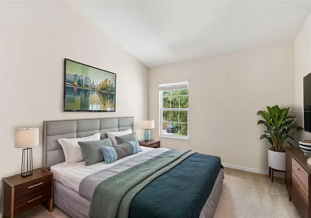 Photo 3 of Townhouse for sale at 26523 Chimney Spire Ln, Wesley Chapel, FL 33544 | MLS# TB8533599 | Listing updated on 2026-09-24