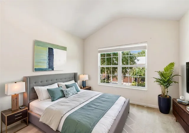 Photo 4 of Townhouse for sale at 26523 Chimney Spire Ln, Wesley Chapel, FL 33544 | MLS# TB8533599 | Listing updated on 2026-09-24