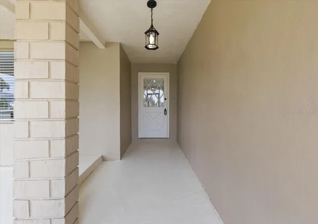 Photo 3 of Single family home for sale at 267 Annapolis Ln, Rotonda West, FL 33947 | MLS# D6148233 | Listing updated on 2026-09-21