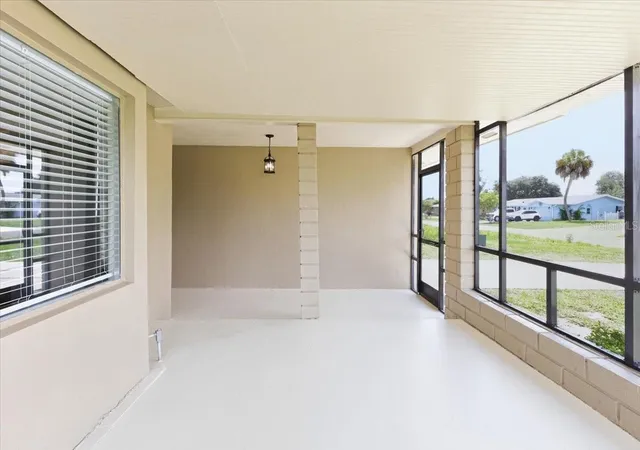 Photo 4 of Single family home for sale at 267 Annapolis Ln, Rotonda West, FL 33947 | MLS# D6148233 | Listing updated on 2026-09-21