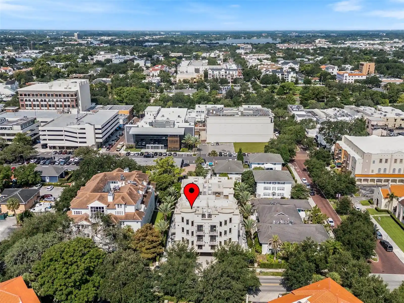 Listing Photo 76 - Condo for sale in 125 S Interlachen Ave located at 125 S Interlachen Ave, WINTER PARK, FL 32789 - Unit 125 S Interlachen Ave