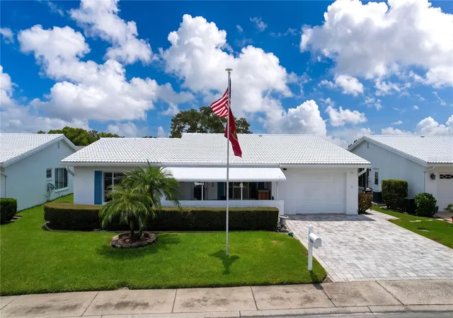 Photo 4 of Single family home for sale at 9117 41st Way N #5, Pinellas Park, FL 33782 | MLS# TB8533618 | Listing updated on 2026-09-12