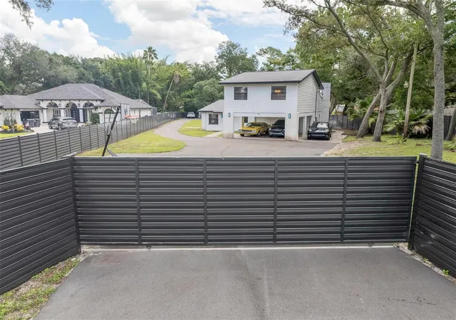 Photo 3 of Single family home for sale at 12409 N Boulevard, Tampa, FL 33612 | MLS# TB8533637 | Listing updated on 2026-09-22