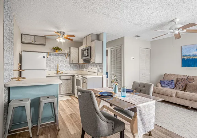 Photo 2 of Condo for sale at 1290 9th Street #506, Daytona Beach, FL 32117 | MLS# V4950462 | Listing updated on 2026-09-14