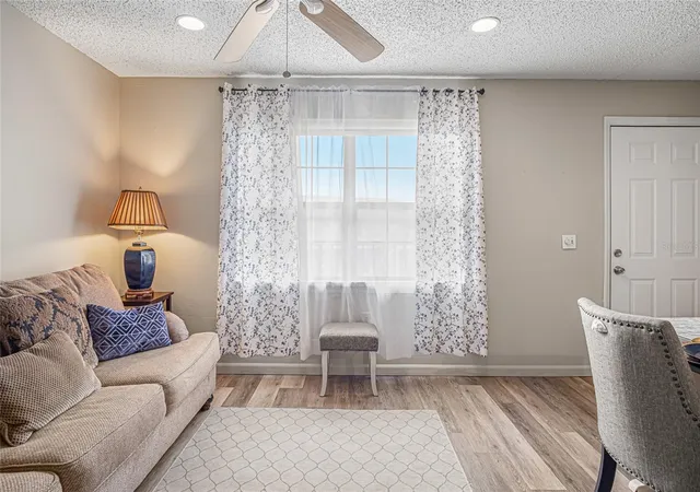 Photo 3 of Condo for sale at 1290 9th Street #506, Daytona Beach, FL 32117 | MLS# V4950462 | Listing updated on 2026-09-14