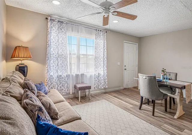 Photo 4 of Condo for sale at 1290 9th Street #506, Daytona Beach, FL 32117 | MLS# V4950462 | Listing updated on 2026-09-14