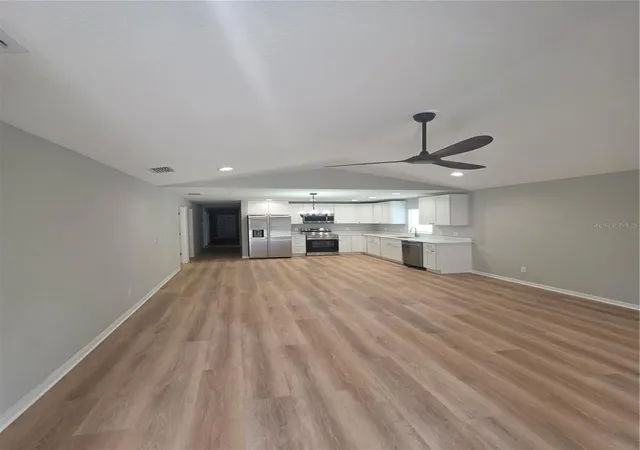 Photo 3 of Single family home for sale at 851 Ave R Ne, Winter Haven, FL 33881 | MLS# P4939439 | Listing updated on 2026-09-10