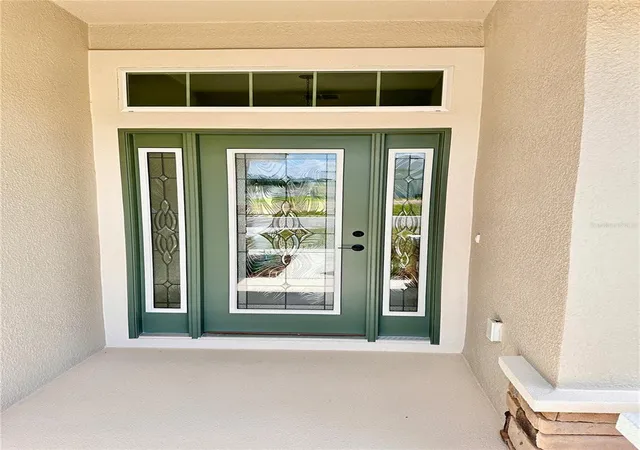 Photo 4 of Single family home for sale at 4493 NE 31st Place, Ocala, FL 34470 | MLS# OM729372 | Listing updated on 2026-09-24