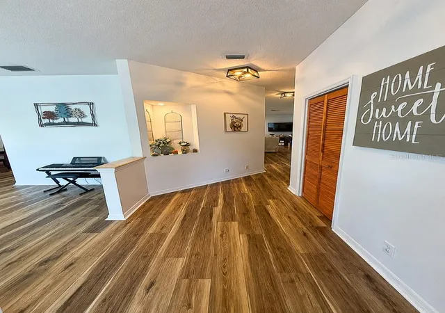 Photo 3 of Single family home for sale at 859 Harbor Hl Dr, Safety Harbor, FL 34695 | MLS# TB8533653 | Listing updated on 2026-09-12
