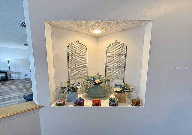Photo 4 of Single family home for sale at 859 Harbor Hl Dr, Safety Harbor, FL 34695 | MLS# TB8533653 | Listing updated on 2026-09-12