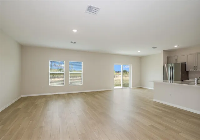 Photo 3 of Single family home for sale at 34634 Silent Pine Run, Zephyrhills, FL 33541 | MLS# TB8533664 | Listing updated on 2026-09-11