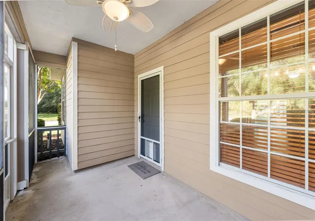 Photo 3 of Single family home for sale at 7725 SW 87th Terrace, Gainesville, FL 32608 | MLS# GC542306 | Listing updated on 2026-09-12