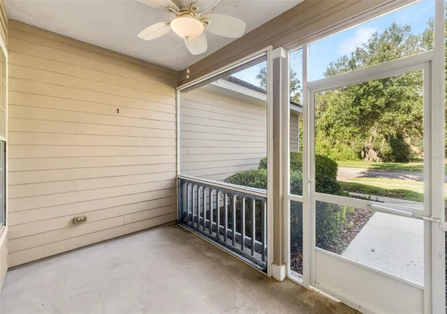 Photo 4 of Single family home for sale at 7725 SW 87th Terrace, Gainesville, FL 32608 | MLS# GC542306 | Listing updated on 2026-09-12