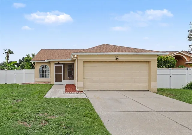 Photo 2 of Single family home for sale at 1607 Widelake Ct, Brandon, FL 33511 | MLS# TB8533681 | Listing updated on 2026-09-11