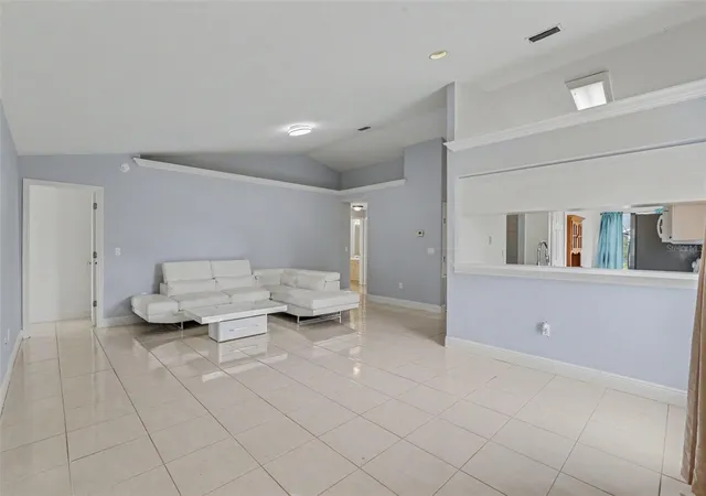 Photo 4 of Single family home for sale at 1607 Widelake Ct, Brandon, FL 33511 | MLS# TB8533681 | Listing updated on 2026-09-11