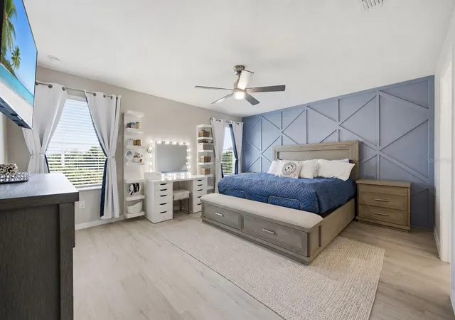 Photo 3 of Single family home for sale at 11520 Gallatin Trl, Parrish, FL 34219 | MLS# A4701392 | Listing updated on 2026-10-29