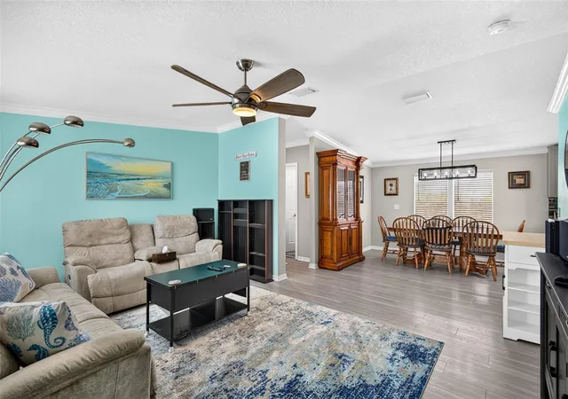 Photo 4 of Single family home for sale at 6806 Sea Ranch Dr, Hudson, FL 34667 | MLS# TB8533711 | Listing updated on 2026-09-11