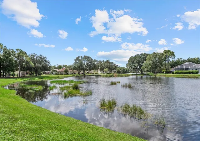 Photo 3 of Single family home for sale at 11326 Blue Sage Pl, Lakewood Ranch, FL 34202 | MLS# A4701393 | Listing updated on 2026-10-20