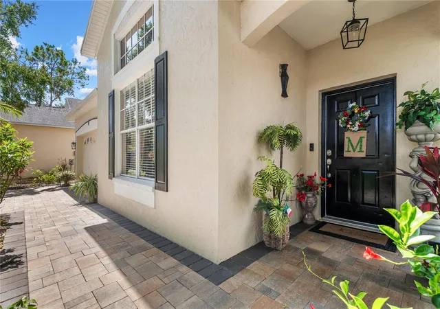 Photo 2 of Single family home for sale at 11326 Blue Sage Pl, Lakewood Ranch, FL 34202 | MLS# A4701393 | Listing updated on 2026-10-20