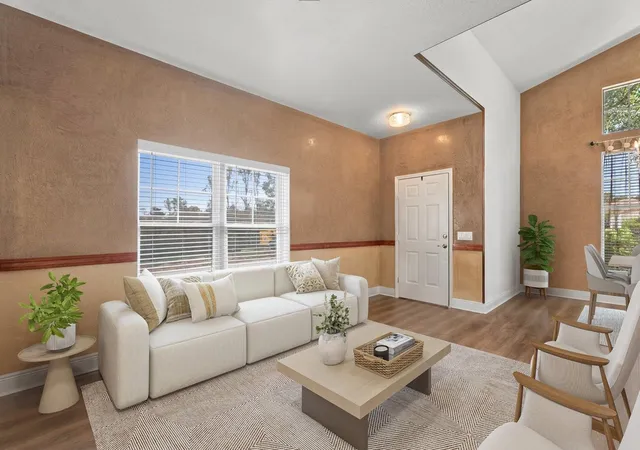 Photo 3 of Single family home for sale at 11326 Blue Sage Pl, Lakewood Ranch, FL 34202 | MLS# A4701393 | Listing updated on 2026-10-01