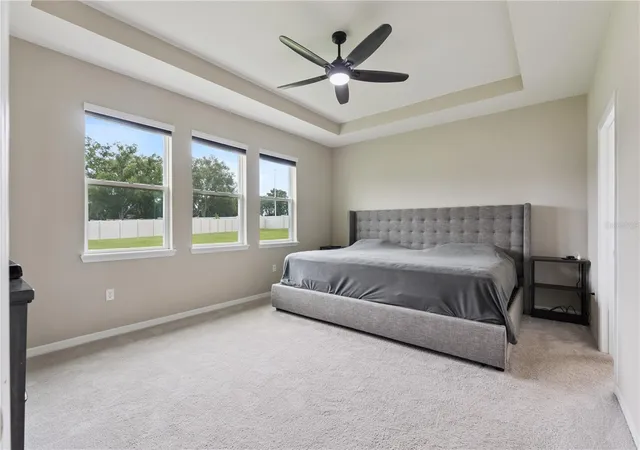 Photo 4 of Single family home for sale at 17954 Hither Hills Cir, Winter Garden, FL 34787 | MLS# O6429046 | Listing updated on 2026-09-10