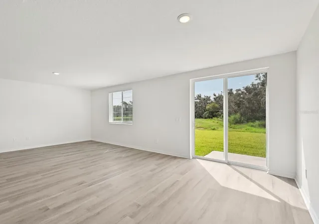 Photo 1 of Single family home for sale at 2210 Sageland Way, Bartow, FL 33830 | MLS# TB8533762 | Listing updated on 2026-09-14