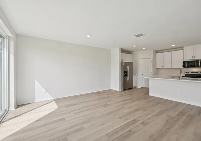 Photo 4 of Single family home for sale at 2210 Sageland Way, Bartow, FL 33830 | MLS# TB8533762 | Listing updated on 2026-09-14