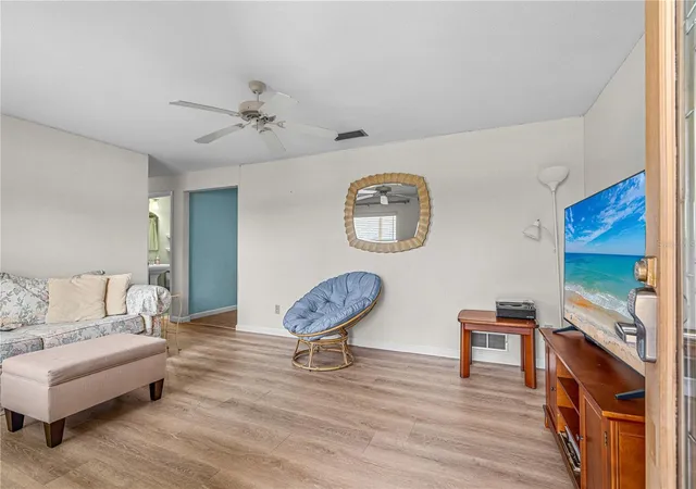 Photo 3 of Single family home for sale at 2955 Carriage Dr, South Daytona, FL 32119 | MLS# NS1088860 | Listing updated on 2026-09-23