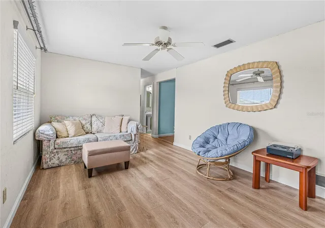 Photo 3 of Single family home for sale at 2955 Carriage Dr, South Daytona, FL 32119 | MLS# NS1088860 | Listing updated on 2026-09-23
