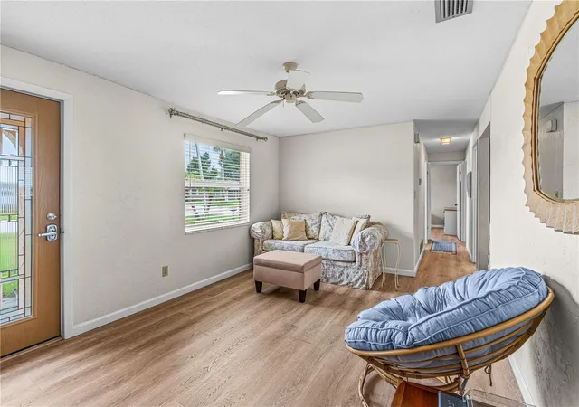 Photo 4 of Single family home for sale at 2955 Carriage Dr, South Daytona, FL 32119 | MLS# NS1088860 | Listing updated on 2026-09-23