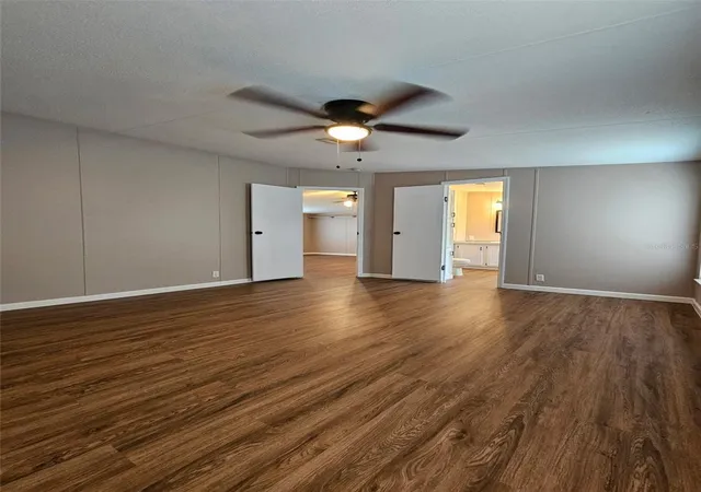 Photo 4 of Manufactured home for sale at 5815 N Tsala Apopka Dr, Hernando, FL 34442 | MLS# TB8533776 | Listing updated on 2026-09-14
