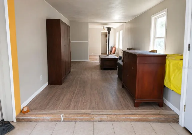 Photo 4 of Single family home for sale at 33620 Verda Ave, Leesburg, FL 34788 | MLS# S5154610 | Listing updated on 2026-10-07