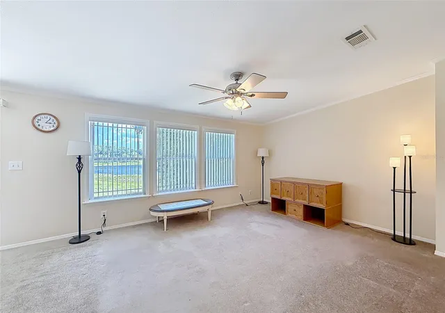 Photo 4 of Manufactured home for sale at 29714 SE Highway 42, Umatilla, FL 32784 | MLS# G5115693 | Listing updated on 2026-09-13