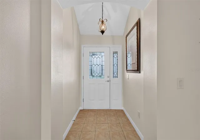 Photo 3 of Sale Pending at 1557 Oak Forest Dr, The Villages, FL 32162 | MLS# G5115695 | Listing updated on 2026-09-28