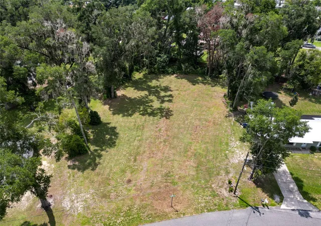 Photo 3 of Land for sale at Tbd SE 54th Avenue, Belleview, FL 34420 | MLS# OM729396 | Listing updated on 2026-09-10