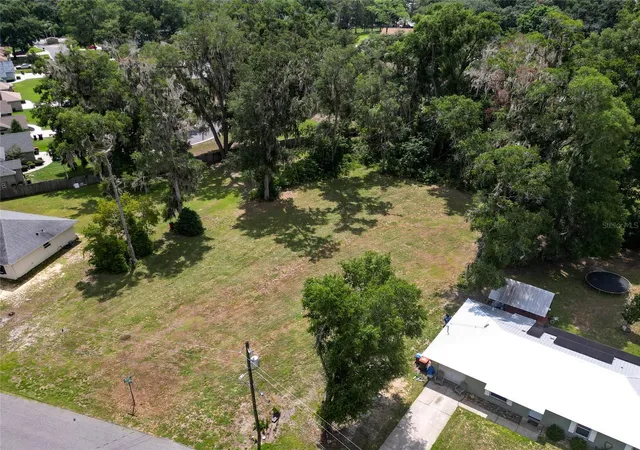 Photo 4 of Land for sale at Tbd SE 54th Avenue, Belleview, FL 34420 | MLS# OM729396 | Listing updated on 2026-09-10