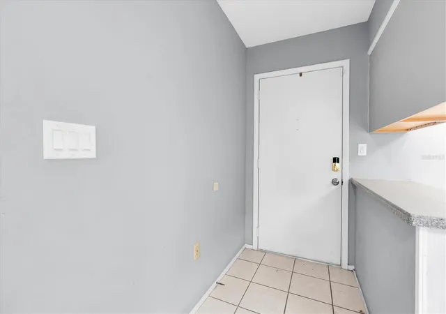 Photo 2 of Sale Pending at 12227 Darwood Dr #B, Hudson, FL 34667 | MLS# W7888075 | Listing updated on 2026-10-02
