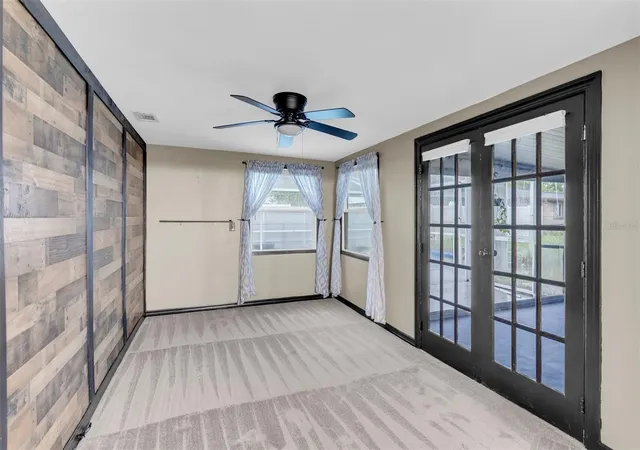 Photo 4 of Single family home for sale at 9203 Greenbriar Ln, Port Richey, FL 34668 | MLS# W7888078 | Listing updated on 2026-10-15
