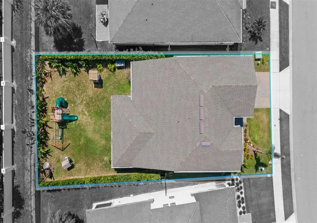 Photo 3 of Single family home for sale at 3247 Buoy Cir, Winter Garden, FL 34787 | MLS# O6429113 | Listing updated on 2026-09-10