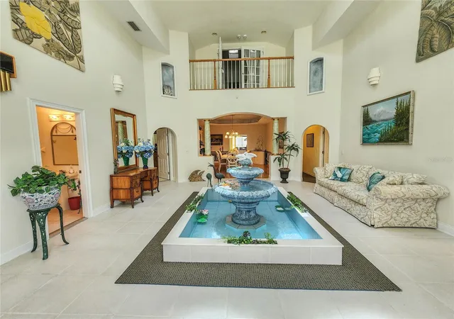 Photo 3 of Single family home for sale at 1308 Wicklow Ln, Ormond Beach, FL 32174 | MLS# FC320295 | Listing updated on 2026-09-14