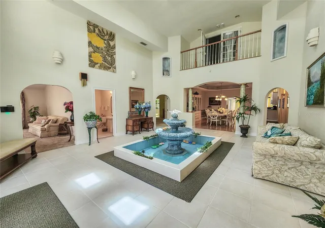 Photo 3 of Single family home for sale at 1308 Wicklow Ln, Ormond Beach, FL 32174 | MLS# FC320295 | Listing updated on 2026-09-14