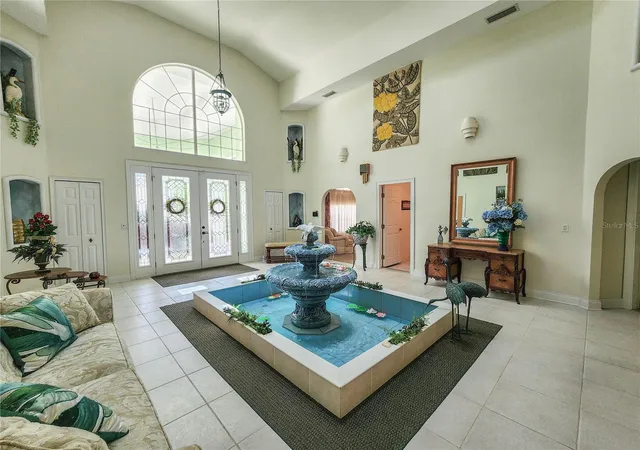 Photo 4 of Single family home for sale at 1308 Wicklow Ln, Ormond Beach, FL 32174 | MLS# FC320295 | Listing updated on 2026-09-14