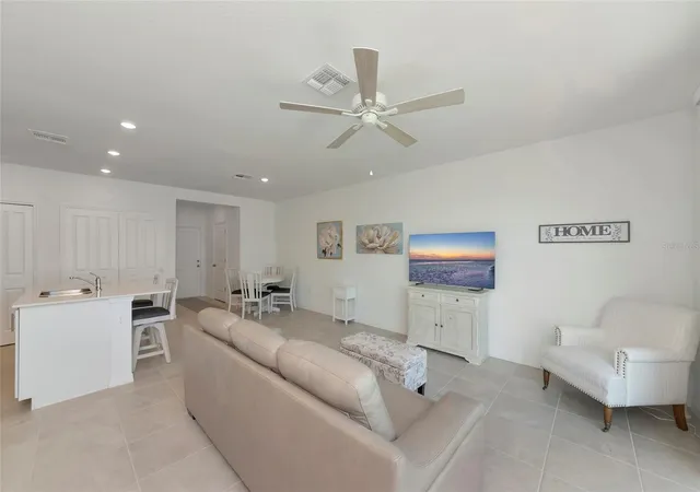 Photo 3 of Townhouse for sale at 14251 Lilac Sky Ter, Bradenton, FL 34211 | MLS# A4701441 | Listing updated on 2026-09-14
